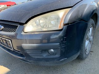 bontott FORD FOCUS II Bal Visszapillantó Tükör (Elektromos)