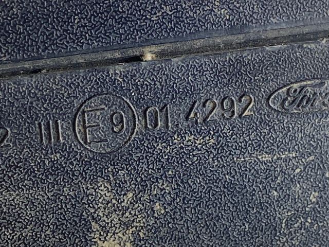 bontott FORD FOCUS II Bal Visszapillantó Tükör (Elektromos)