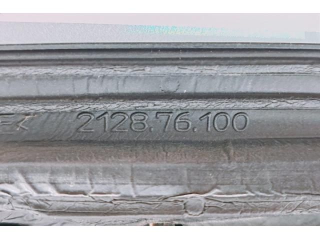 bontott FORD FOCUS II Bal Visszapillantó Tükör (Elektromos)