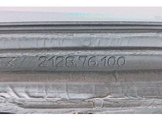 bontott FORD FOCUS II Bal Visszapillantó Tükör (Elektromos)