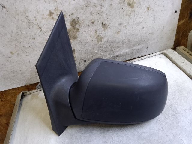 bontott FORD FOCUS II Bal Visszapillantó Tükör (Elektromos)