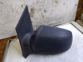 bontott FORD FOCUS II Bal Visszapillantó Tükör (Elektromos)