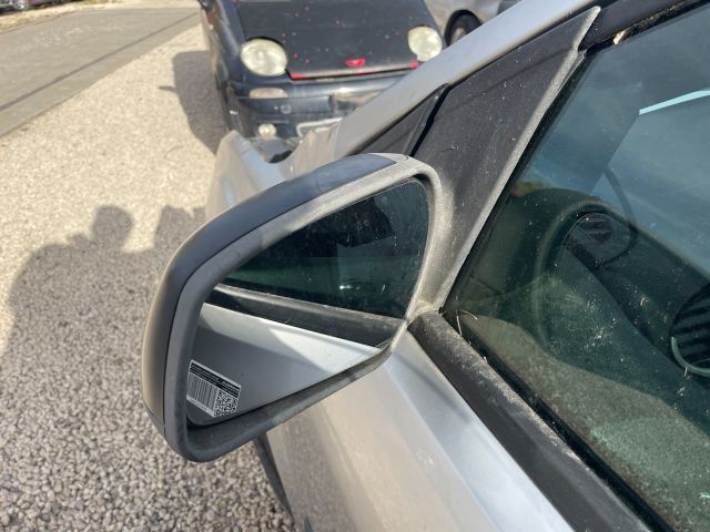 bontott FORD FOCUS II Bal Visszapillantó Tükör (Elektromos)