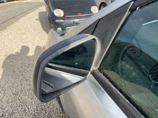 bontott FORD FOCUS II Bal Visszapillantó Tükör (Elektromos)