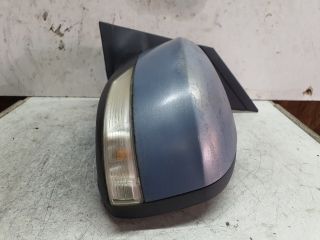bontott FORD FOCUS II Bal Visszapillantó Tükör (Elektromos)