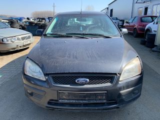 bontott FORD FOCUS II Bal Visszapillantó Tükör (Elektromos)