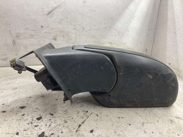 bontott FORD FOCUS II Bal Visszapillantó Tükör (Elektromos)