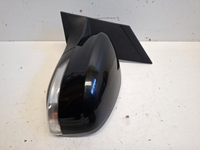 bontott FORD FOCUS II Bal Visszapillantó Tükör (Elektromos)