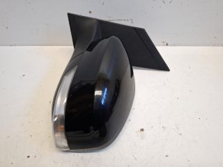 bontott FORD FOCUS II Bal Visszapillantó Tükör (Elektromos)