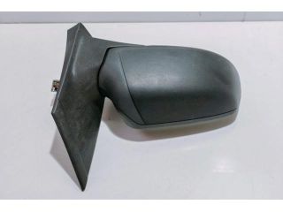 bontott FORD FOCUS II Bal Visszapillantó Tükör (Elektromos)