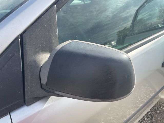 bontott FORD FOCUS II Bal Visszapillantó Tükör (Elektromos)