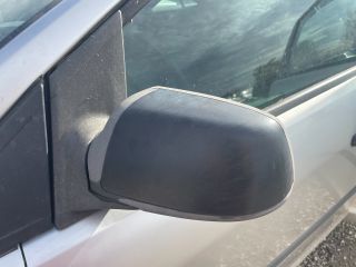 bontott FORD FOCUS II Bal Visszapillantó Tükör (Elektromos)