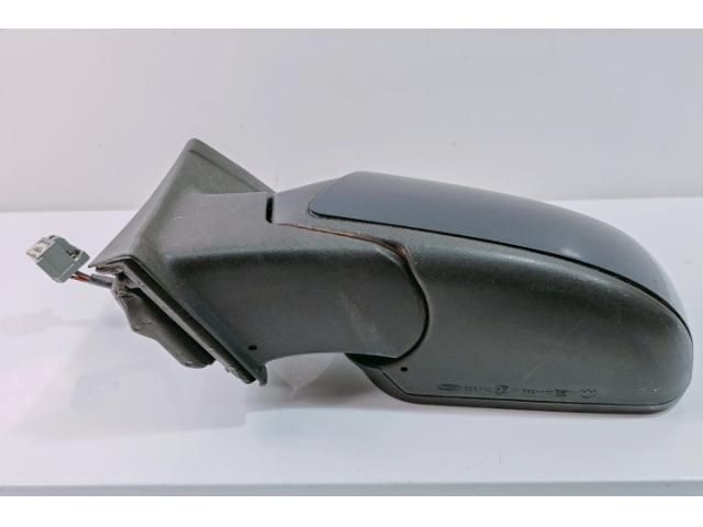 bontott FORD FOCUS II Bal Visszapillantó Tükör (Elektromos)
