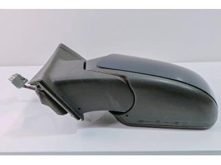 bontott FORD FOCUS II Bal Visszapillantó Tükör (Elektromos)