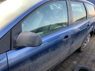 bontott FORD FOCUS II Bal Visszapillantó Tükör (Elektromos)