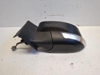 bontott FORD FOCUS II Bal Visszapillantó Tükör (Elektromos)