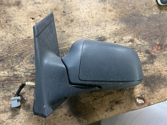 bontott FORD FOCUS II Bal Visszapillantó Tükör (Elektromos)