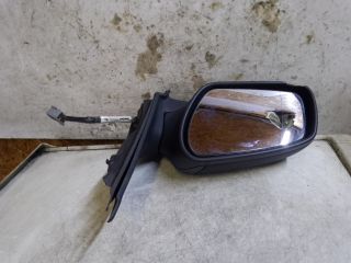bontott FORD FOCUS II Bal Visszapillantó Tükör (Elektromos)