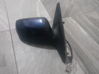 bontott FORD FOCUS II Bal Visszapillantó Tükör (Elektromos)