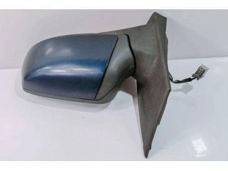 bontott FORD FOCUS II Bal Visszapillantó Tükör (Elektromos)