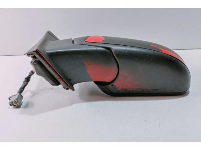 bontott FORD FOCUS II Bal Visszapillantó Tükör (Elektromos)