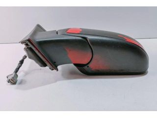 bontott FORD FOCUS II Bal Visszapillantó Tükör (Elektromos)