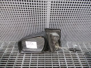 bontott FORD FOCUS II Bal Visszapillantó Tükör (Elektromos)