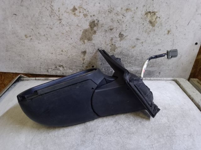 bontott FORD FOCUS II Bal Visszapillantó Tükör (Elektromos)