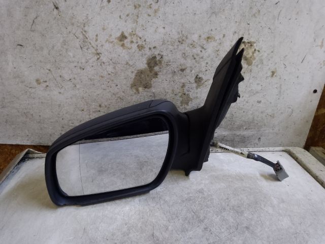 bontott FORD FOCUS II Bal Visszapillantó Tükör (Elektromos)