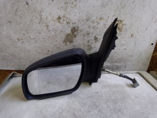 bontott FORD FOCUS II Bal Visszapillantó Tükör (Elektromos)