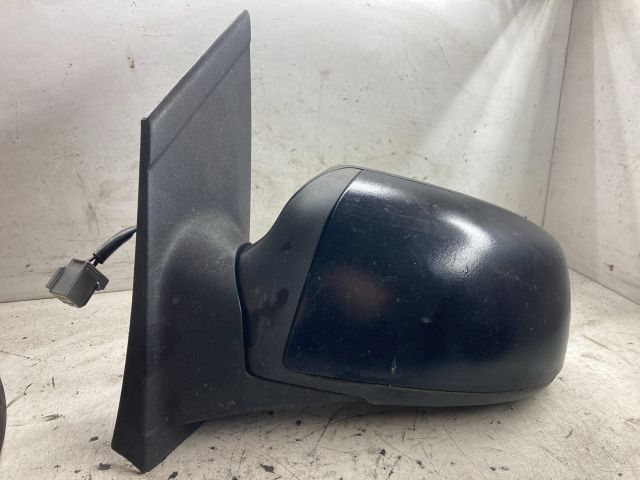 bontott FORD FOCUS II Bal Visszapillantó Tükör (Elektromos)