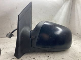 bontott FORD FOCUS II Bal Visszapillantó Tükör (Elektromos)
