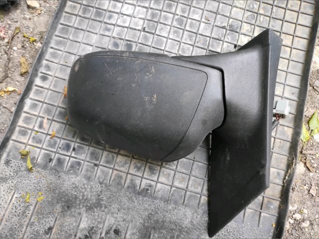 bontott FORD FOCUS II Bal Visszapillantó Tükör (Elektromos)