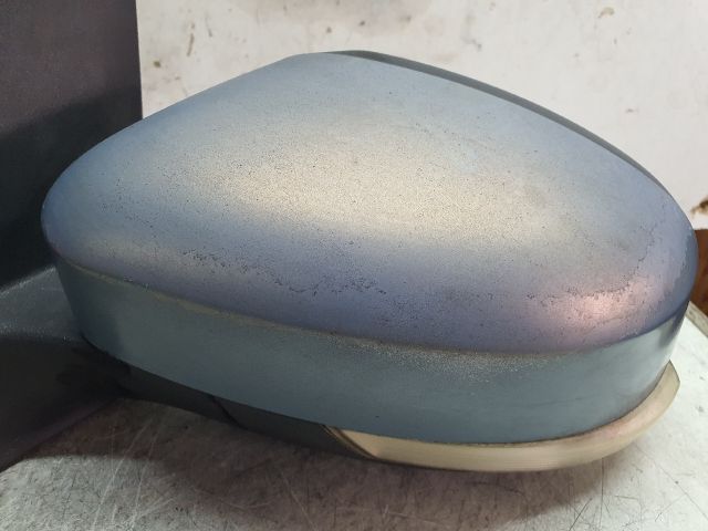 bontott FORD FOCUS II Bal Visszapillantó Tükör (Elektromos)