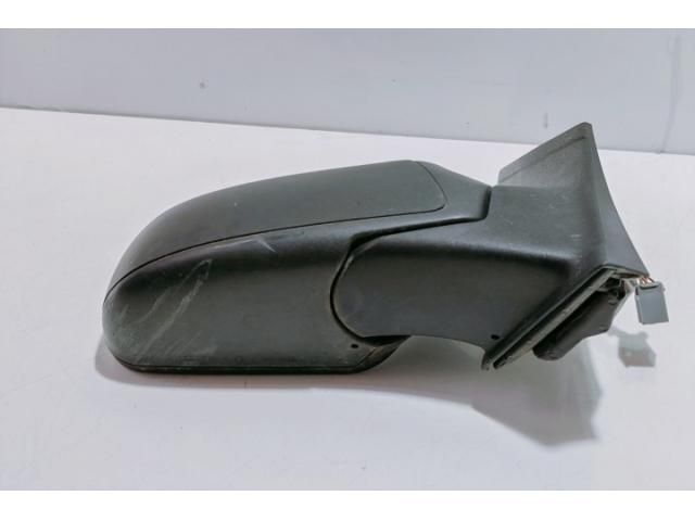 bontott FORD FOCUS II Bal Visszapillantó Tükör (Elektromos)