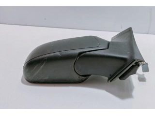 bontott FORD FOCUS II Bal Visszapillantó Tükör (Elektromos)