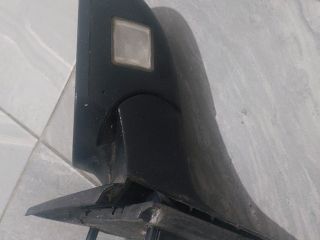 bontott FORD FOCUS II Bal Visszapillantó Tükör (Elektromos)