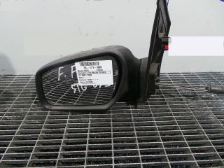bontott FORD FOCUS II Bal Visszapillantó Tükör (Elektromos)