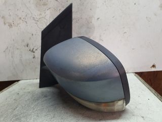 bontott FORD FOCUS II Bal Visszapillantó Tükör (Elektromos)