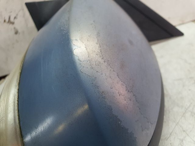 bontott FORD FOCUS II Bal Visszapillantó Tükör (Elektromos)