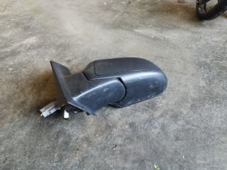 bontott FORD FOCUS II Bal Visszapillantó Tükör (Elektromos)