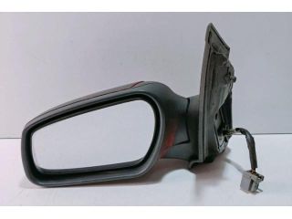 bontott FORD FOCUS II Bal Visszapillantó Tükör (Elektromos)