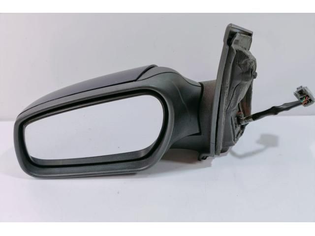 bontott FORD FOCUS II Bal Visszapillantó Tükör (Elektromos)