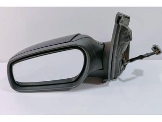 bontott FORD FOCUS II Bal Visszapillantó Tükör (Elektromos)