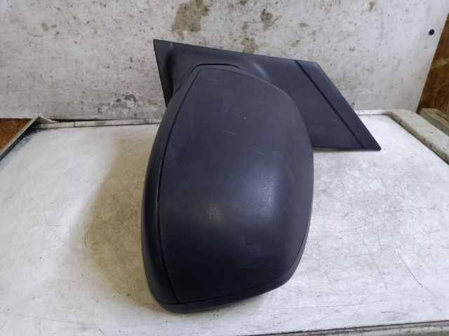 bontott FORD FOCUS II Bal Visszapillantó Tükör (Elektromos)