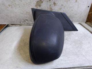 bontott FORD FOCUS II Bal Visszapillantó Tükör (Elektromos)