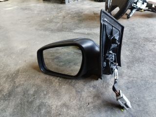 bontott FORD FOCUS II Bal Visszapillantó Tükör (Elektromos)