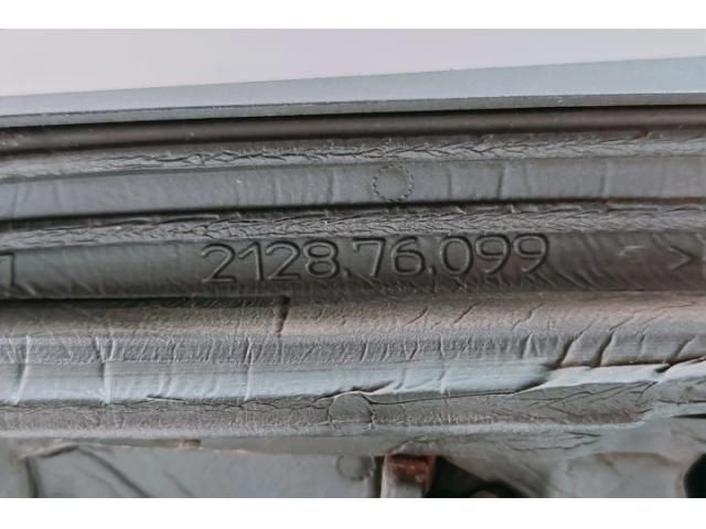 bontott FORD FOCUS II Bal Visszapillantó Tükör (Elektromos)