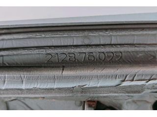 bontott FORD FOCUS II Bal Visszapillantó Tükör (Elektromos)