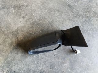 bontott FORD FOCUS II Bal Visszapillantó Tükör (Elektromos)